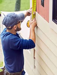 Best Historical Building Siding Restoration  in Woodville, TX